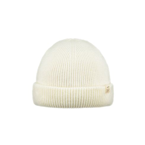 Barts Kinyeti Beanie berretto unisex