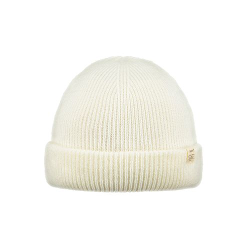 Barts Kinyeti Beanie berretto unisex