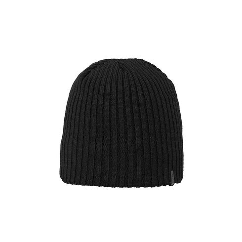 Barts Wilbert Beanie berretto unisex
