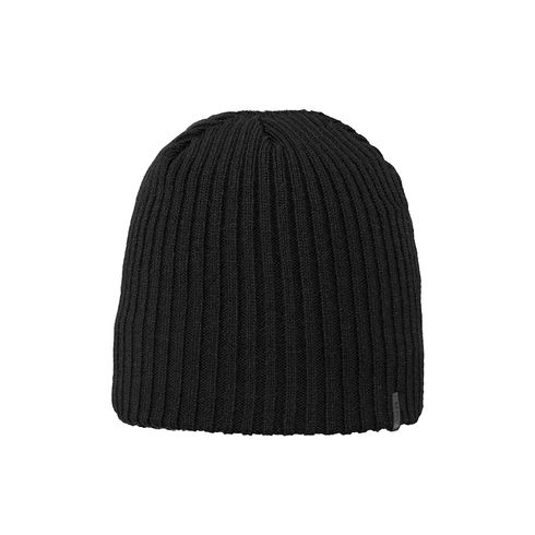 Barts Wilbert Beanie berretto unisex
