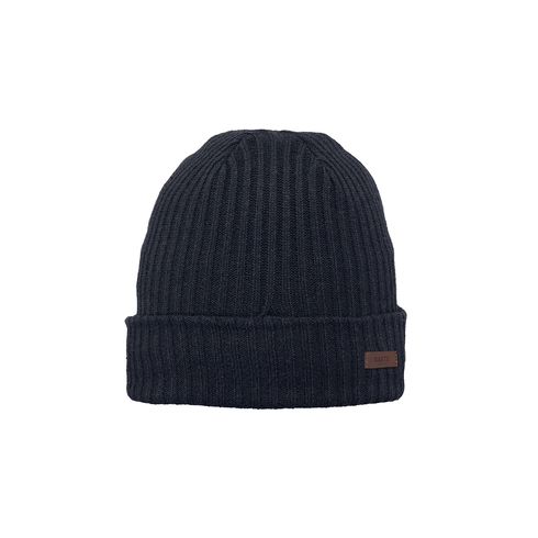 Barts Wilbert Turnup berretto unisex