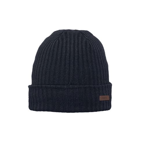 Barts Wilbert Turnup berretto unisex