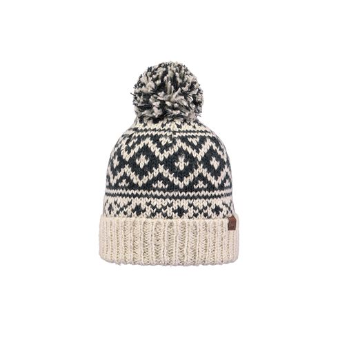 Barts Cartonn Beanie berretto unisex