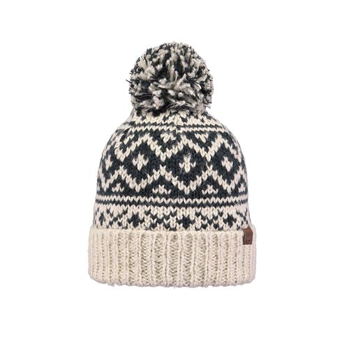 Barts Cartonn Beanie berretto unisex