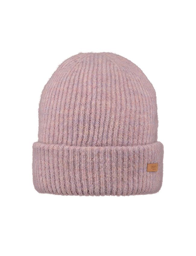 Witzia beanie berretto da donna
