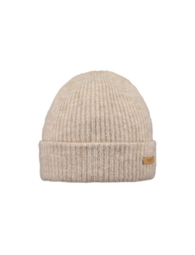 Witzia beanie berretto da donna
