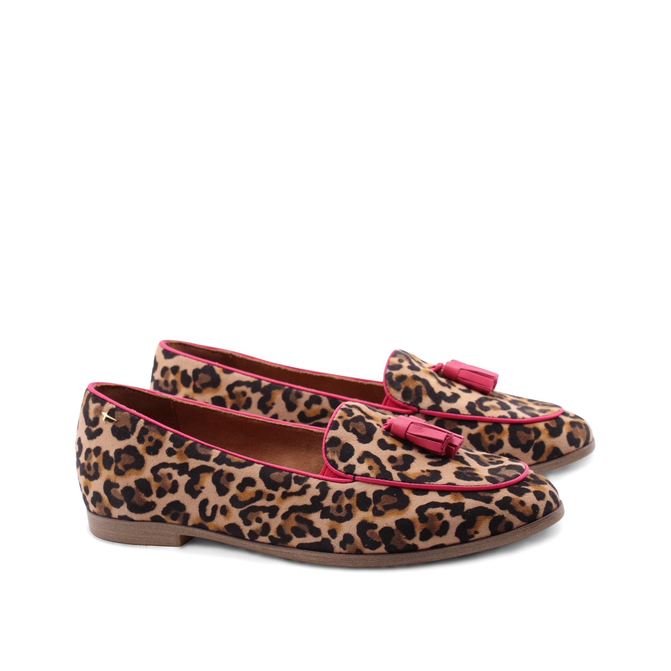 Bugatti Scarpe Donna Bugatti 435-akd60, Mocassino Donna, Bianco