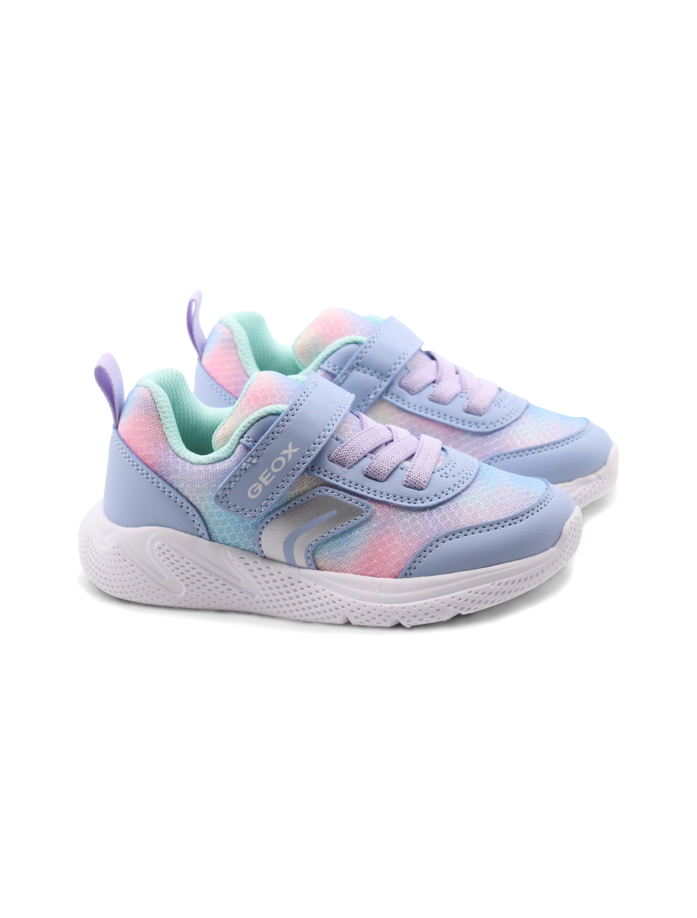 Sprintye Girl Amazon Scarpe Geox Bambina Medical Devices Scarpe