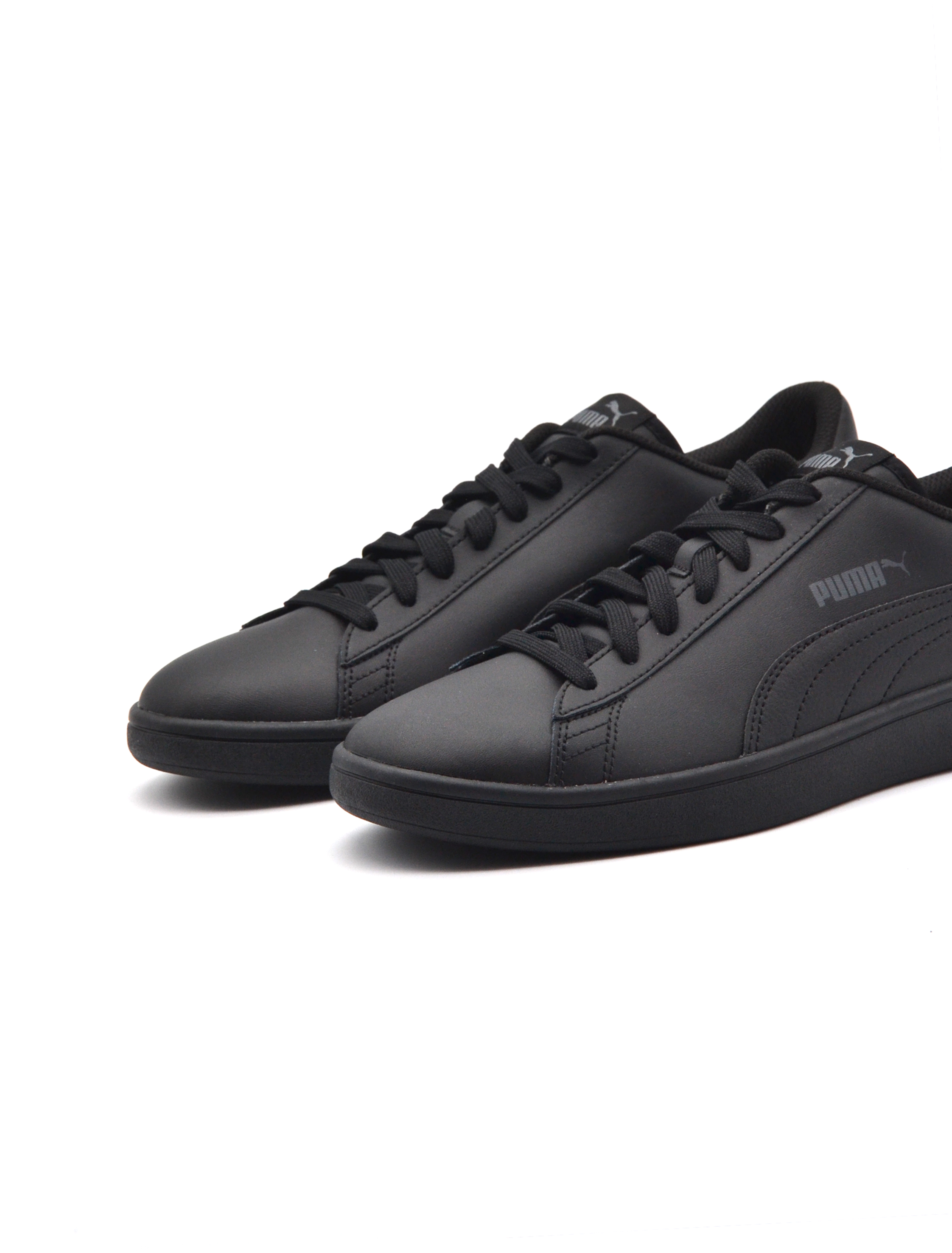 Puma sneaker smash v2 l Clearance