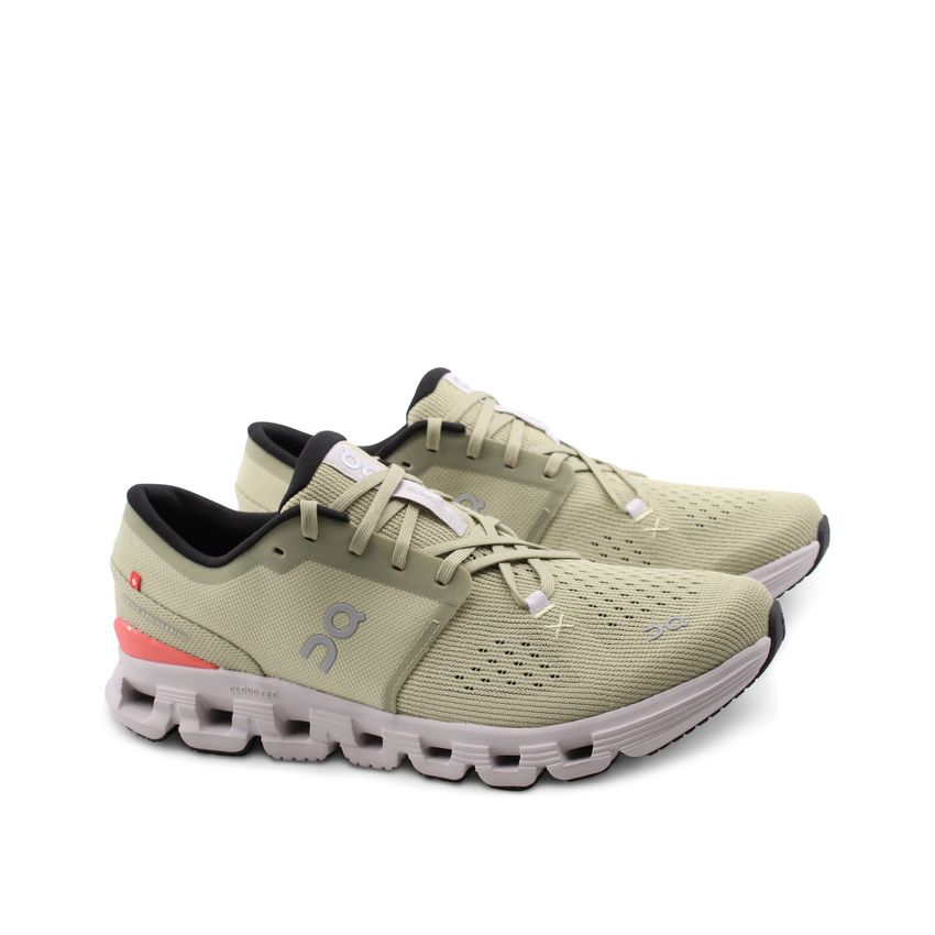 migliore marca di scarpe