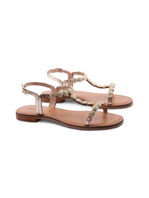 Conte' Scarpe e Moda calzature e accessori di qualità per tutta