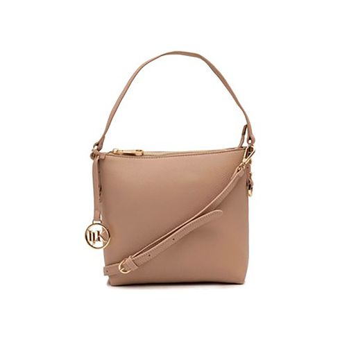Diana borsa a tracolla da donna