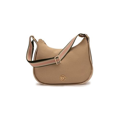 Revy borsa a tracolla da donna