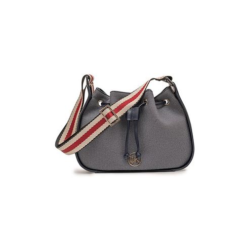 Revy borsa piccola da donna