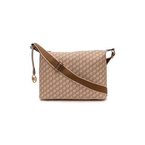 Jamie borsa a tracolla da donna