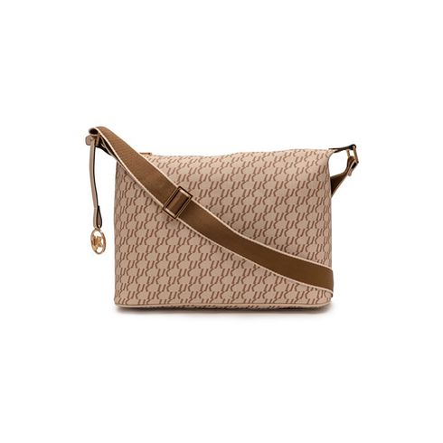 Jamie borsa a tracolla da donna