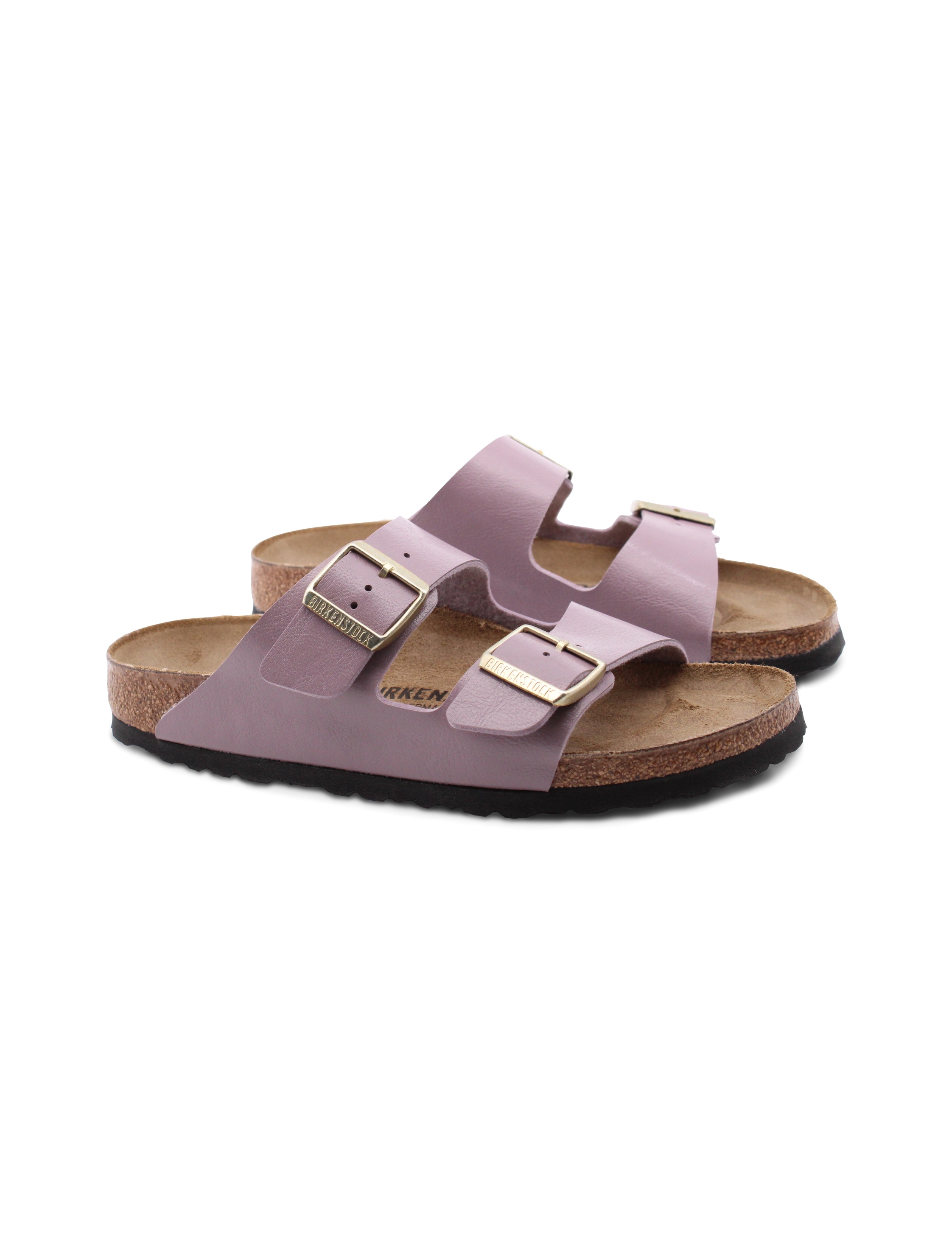 Birkenstock Arizona Sandali Birkenstock In Saldo Birkenstock Arizona Saldo  Birkenstock Arizona Eva Big Buckle