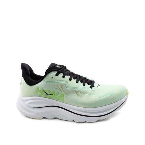 Clifton 10 scarpa da running da uomo