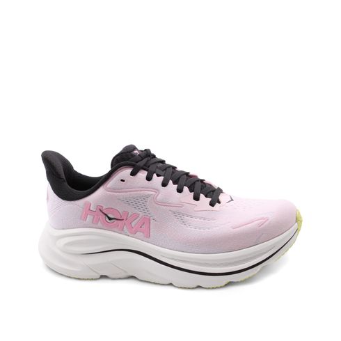 Clifton 10 scarpa da running da donna