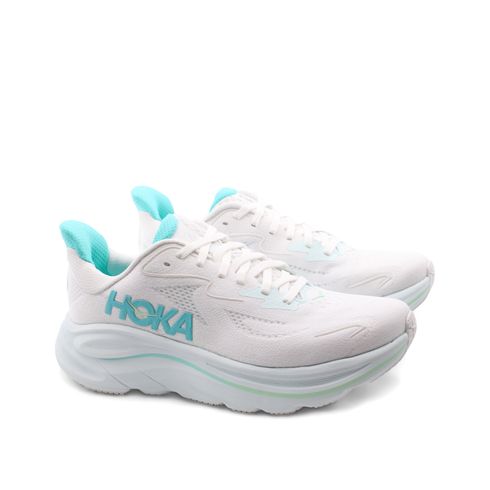 Clifton 10 scarpa da running da donna