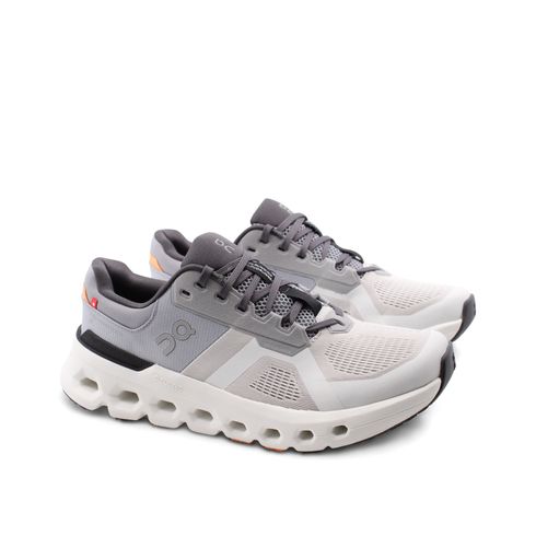 Cloudrunner 2 scarpa da corsa da uomo
