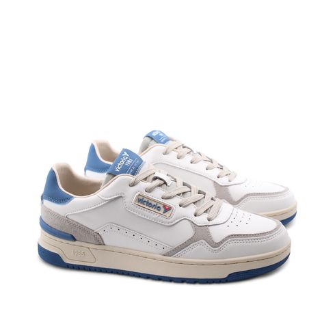C80 Sport Color sneaker da uomo