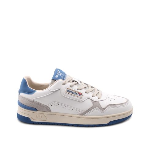 C80 Sport Color sneaker da uomo