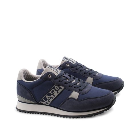 Cosmos 01 sneaker da uomo