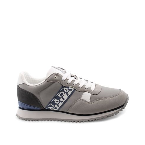 Cosmos 01 sneaker da uomo