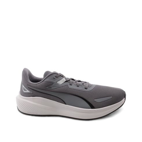 Skyrocket Lite scarpa da running uomo