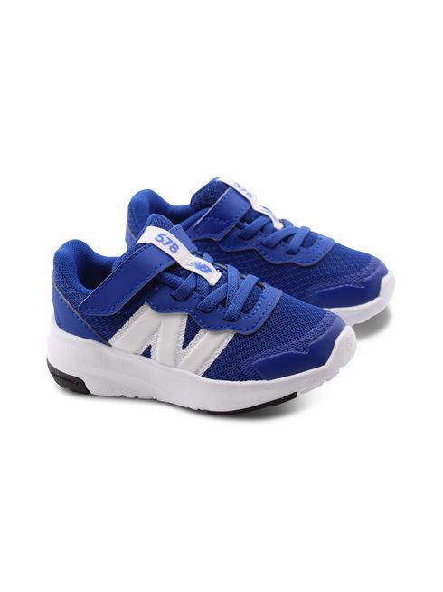 578 sneaker primi passi da bimbo
