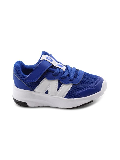 578 sneaker primi passi da bimbo