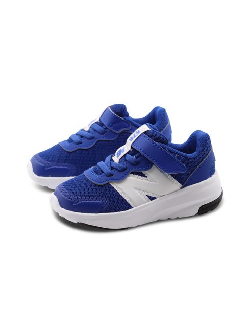 578 sneaker primi passi da bimbo