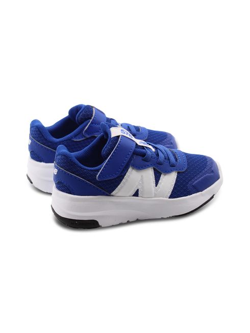 578 sneaker primi passi da bimbo