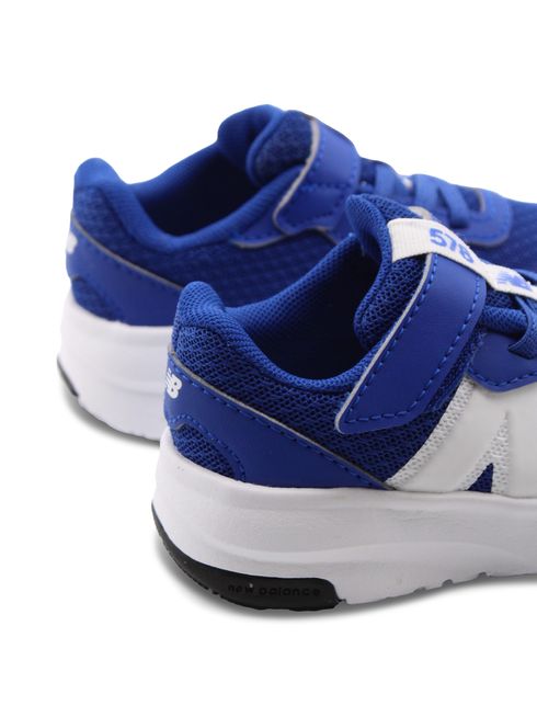 578 sneaker primi passi da bimbo