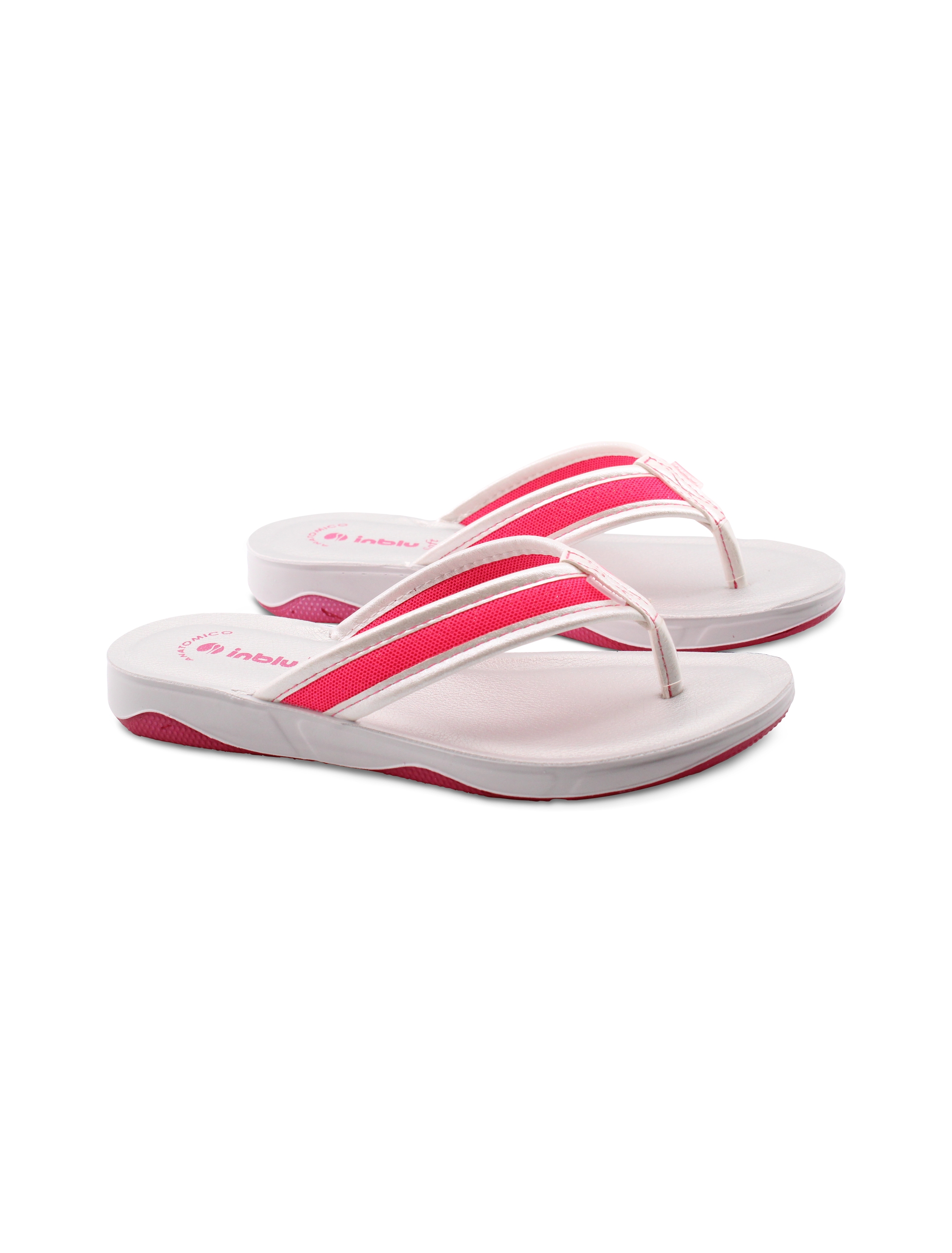 Inblu Infradito Da Spiaggia Inblu Ciabatta Infradito Da Mare Donna