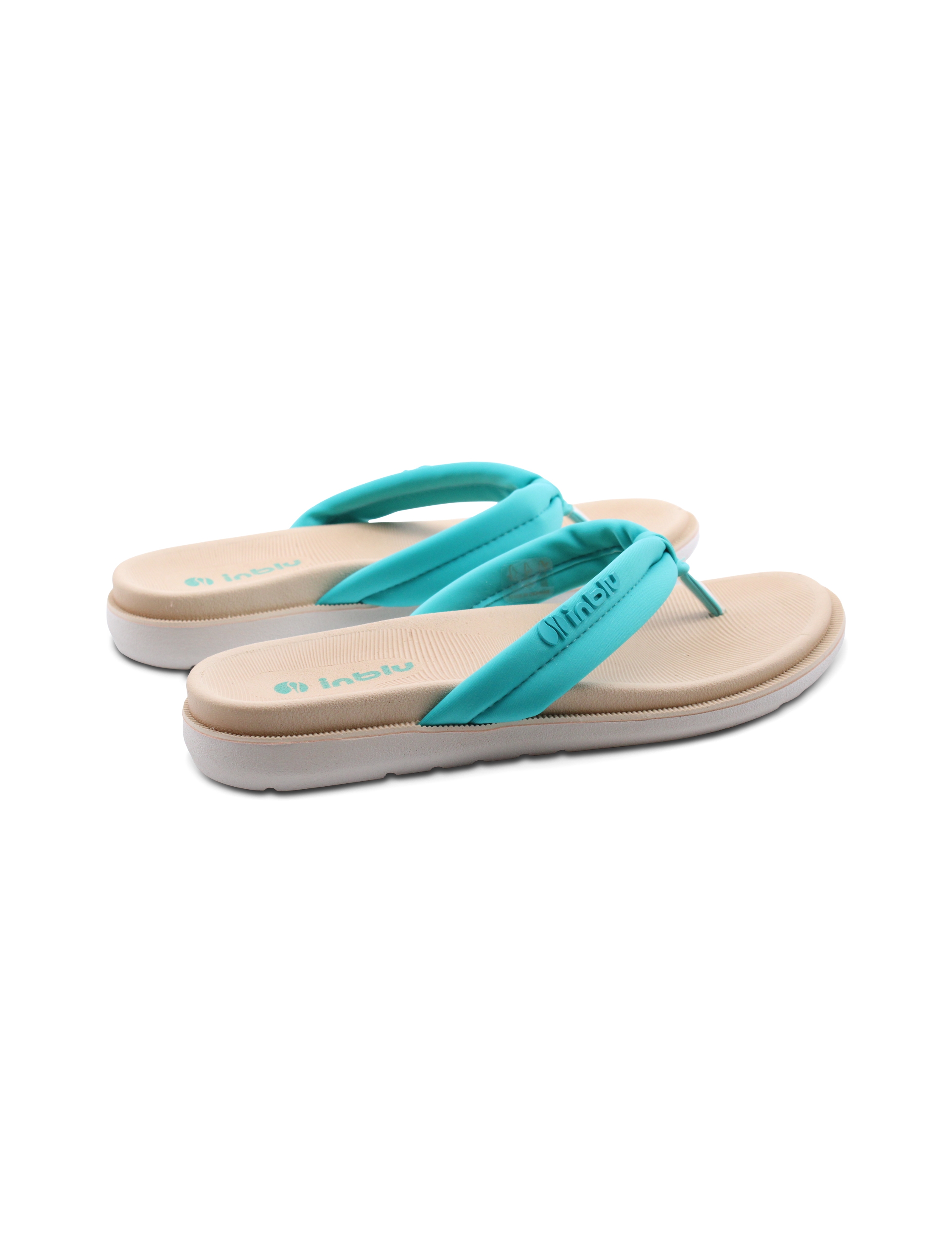 Footwear Modelli Inblu Inblu Ciabatte Mare Infradito Infradito