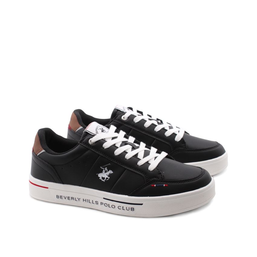 biella scarpe collezione 2017