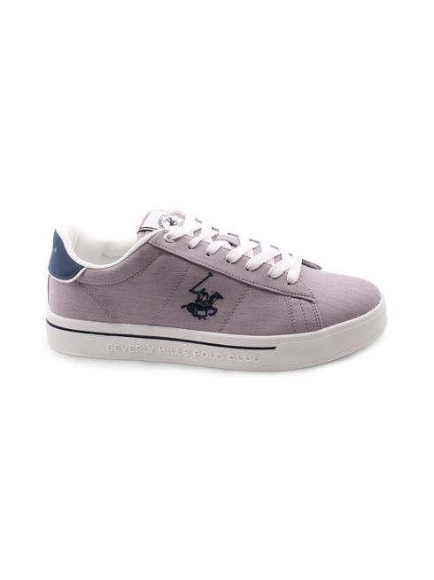 Preston twill 2 sneaker da uomo