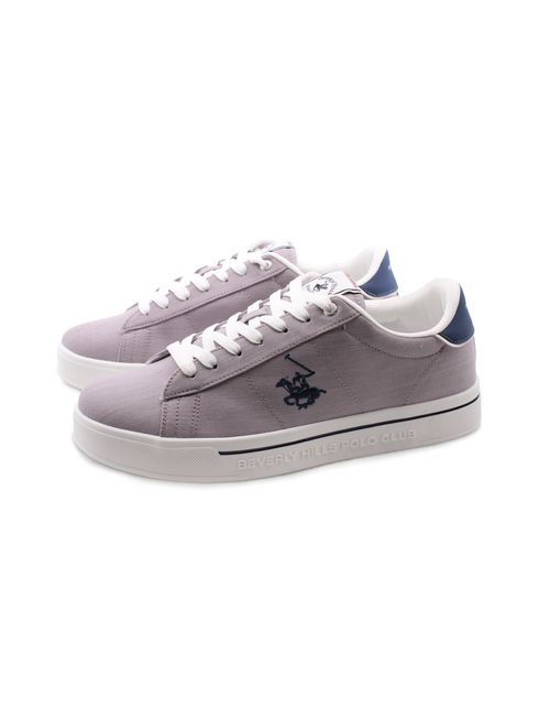 Preston twill 2 sneaker da uomo