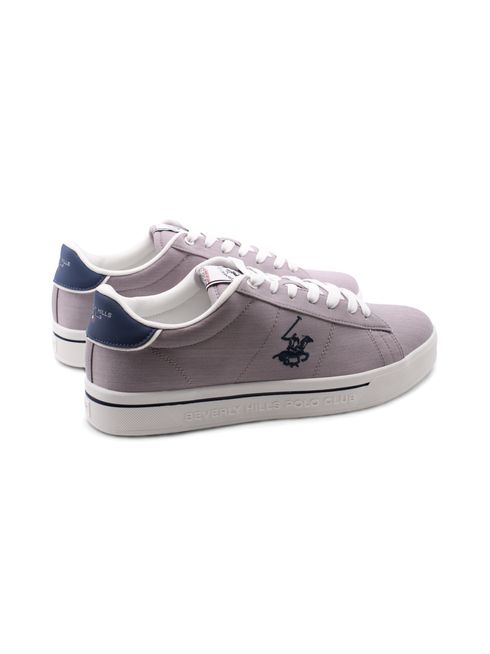 Preston twill 2 sneaker da uomo