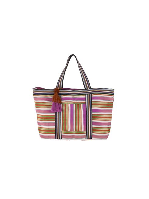 Facit Abbigliamento Donna Facit Srl Calzaturificio Facit Borsa