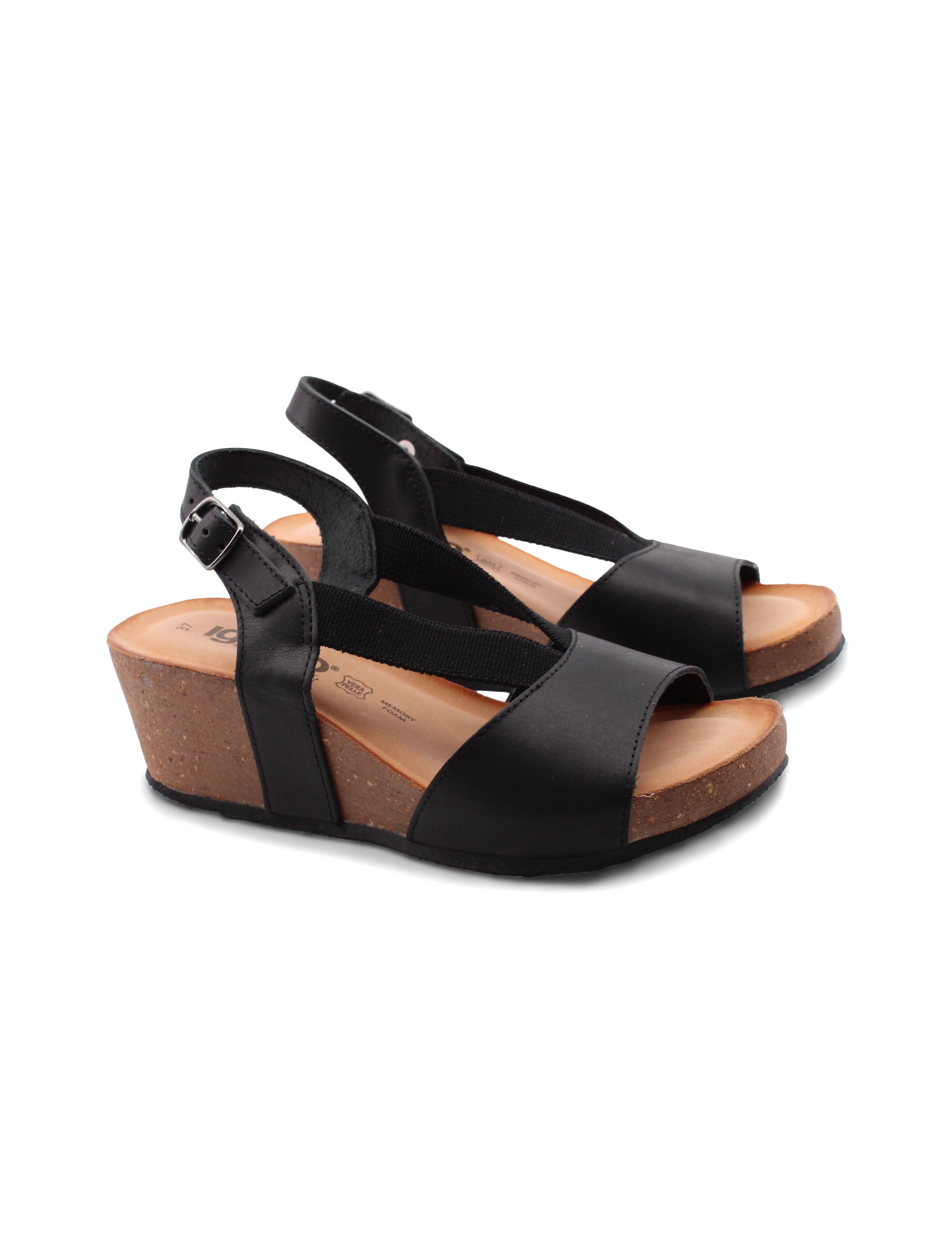 Adidas Shoes Adidas Zx 4000 Mujer 2014 Athletic Shoes Adidas Zx