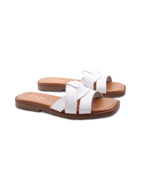 Abbadia Alpina Con Te Biella Scarpe Orari Biella Scarpe Abbadia