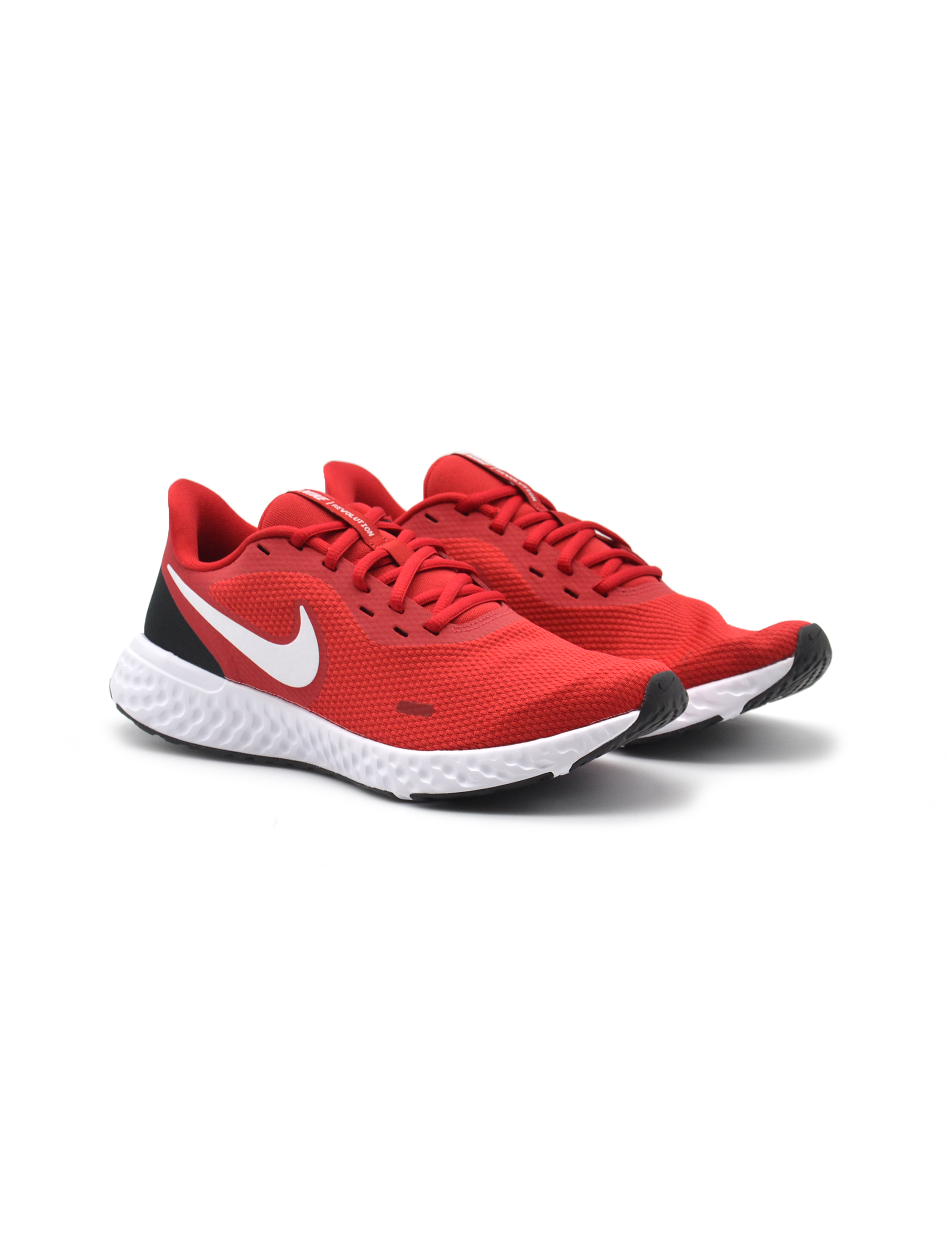 Nike Revolution Scarpe Nike A Meno Di 50 Euro Nike Nike Revolution