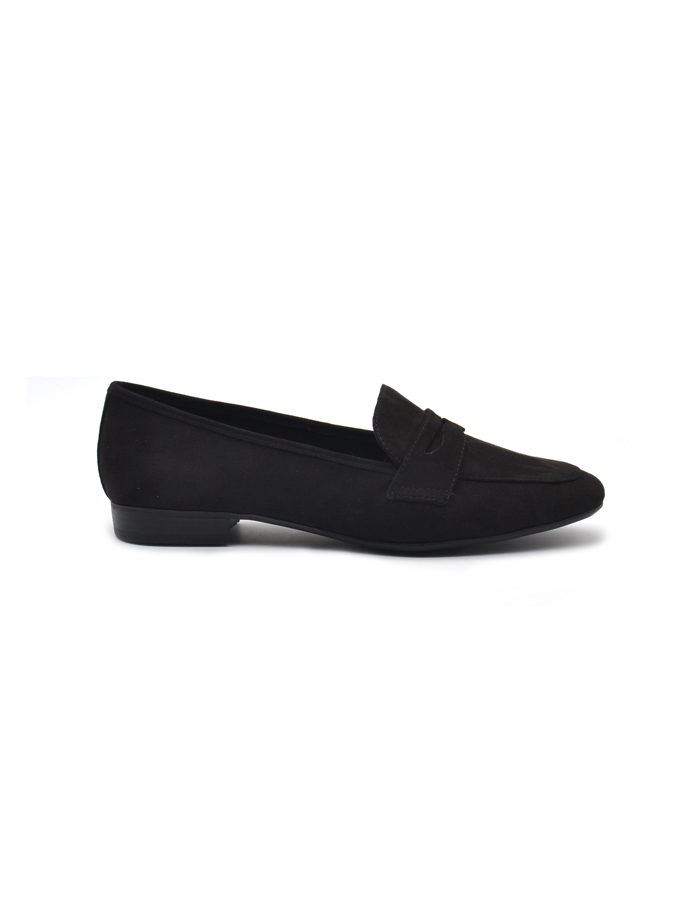 Marco Tozzi Marco tozzi mocassino da donna, Mocassini, Grigio - ConTé