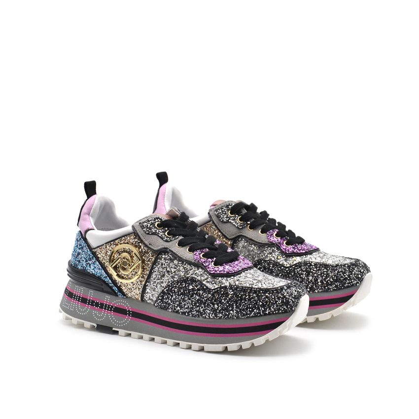 biella scarpe abbadia alpina orari