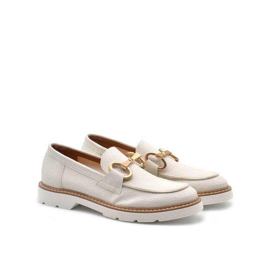 Mocassini da donna | Casual ed eleganti | ConTé Scarpe e Moda