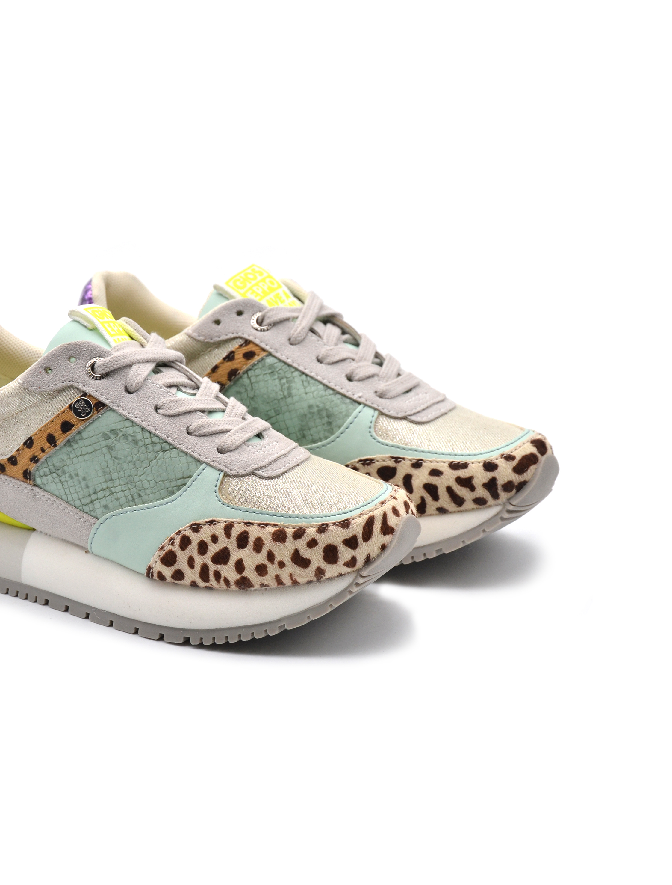 scarpe bimba gioseppo