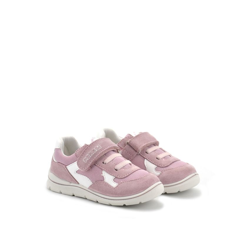 Primigi Primigi sneaker bimba stampe fantasia, Sneakers, White - ConTé